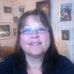 Carol Booth - Facebook