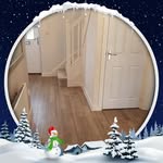 Carol Booth - @carolbooth524 - Instagram