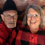 Carol Booth Dennis - @carolboothdennis - Instagram