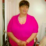 Carol Boothe - @carol.boothe.71 - Instagram