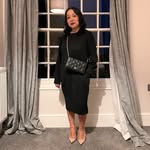 Carol Boothe - @carol_boothe - Instagram