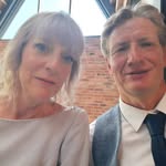 Carol Boothroyd - @carol.boothroyd - Instagram