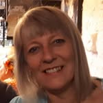Carol Boothroyd - @carol.boothroyd.925 - Instagram