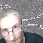 Carol Booton - @carolbooton13 - Instagram