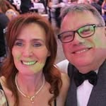 Carol Elizabeth - @carolboothroyd43 - Instagram