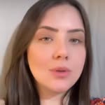 @carolbooth417 - Instagram