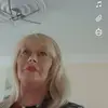 carolbooth79 - @carolbooth79 - TikTok
