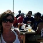 carolbooth - @carolbooth - Instagram