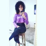 Carolina Boott - @carolboott3 - Instagram