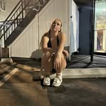 Caroline Booth ♫ - @carolboothhh - Instagram