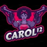 P A R A I B A N A - @carol_boot12_ff - Instagram