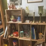 Carol - booth 914 , 3rd floor, middle aisle. - @booth914woodstock - Instagram