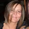 Carol 💖 - @carolbooth01 - TikTok