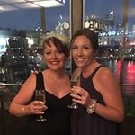 Carol Booth - @carolbooth1910 - Instagram