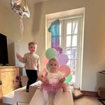 Carol Booth - @cochan8867 - Instagram