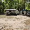 Carol Booth - @carol.booth79 - TikTok