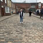 Carol Booth - @cbooth728 - Instagram