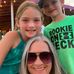 Carol Booth - Facebook