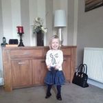 Carol Booth - @booth9259 - Instagram