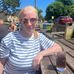 Carol Booth - Facebook