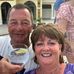 Carol Booth - Facebook