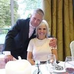Carol Booth - @carolbooth44 - Instagram