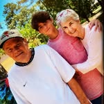 Carol Booth - @carolbooth573 - Instagram