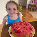 Carol Booth - @carolbooth.ie - Instagram