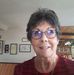 Carol Booth - Facebook