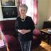 Carol Booth - Facebook