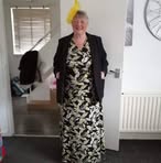 Carol Booth - Facebook