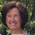 Carol Booth - Facebook