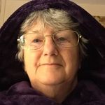 Carol Booth - @booth8017 - Instagram