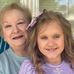 Carol Booth - Facebook