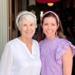 Carol Booth - @carolbooth2572 - Instagram