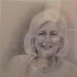 Carol Booth - @carolbooth25 - Instagram