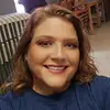 Carol Booth - @carolbooth64 - TikTok