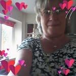 Carol Booth - @caddy57hotmail.co.uk - Instagram