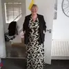 Carol Booth - @carol.booth32 - TikTok