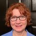 Carol Booth - Facebook