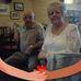 Carol Booth - Facebook
