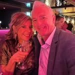 Carol Booth - @carol_d_booth - Instagram