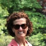 Carol Booth - @carolbooth142 - Instagram