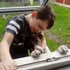 Carol Booth - @carol.booth4 - TikTok