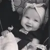 Carol Booth - @carol.booth1 - TikTok