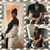 Carol Booth - @carolbooth2 - TikTok
