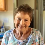 Carol Booth - @carol.booth_ - Instagram