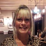 Carol Booth - @carolbooth63 - Instagram