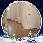 Carol Booth - @carolbooth524 - Instagram