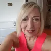 Carol 😁 - @carolborders728291 - TikTok